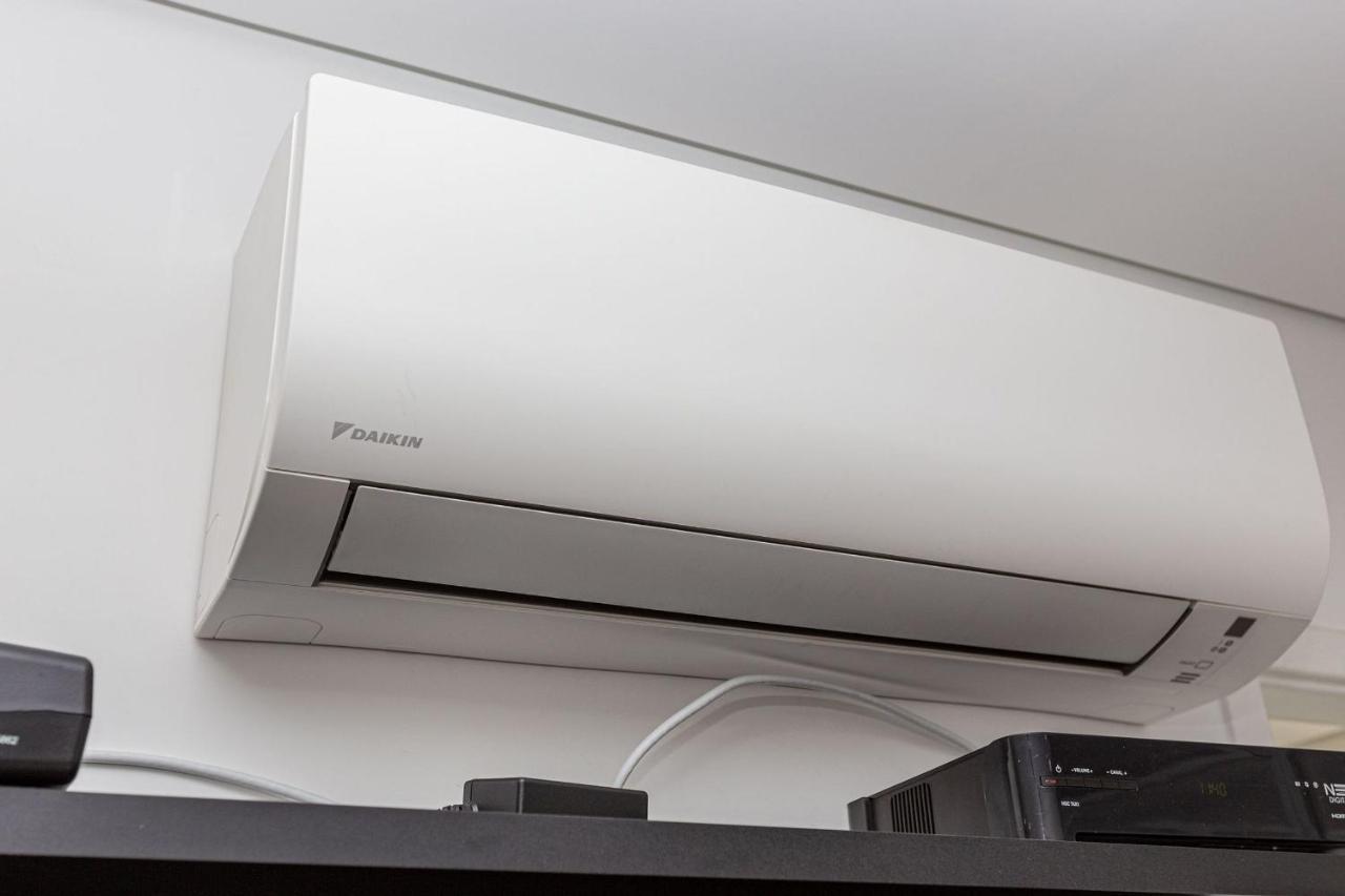 דירות סאו פאולו Easy Star - Studio Amplo E Confortavel No Campo Belo - Np01G מראה חיצוני תמונה